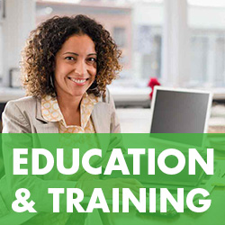 education-and-training